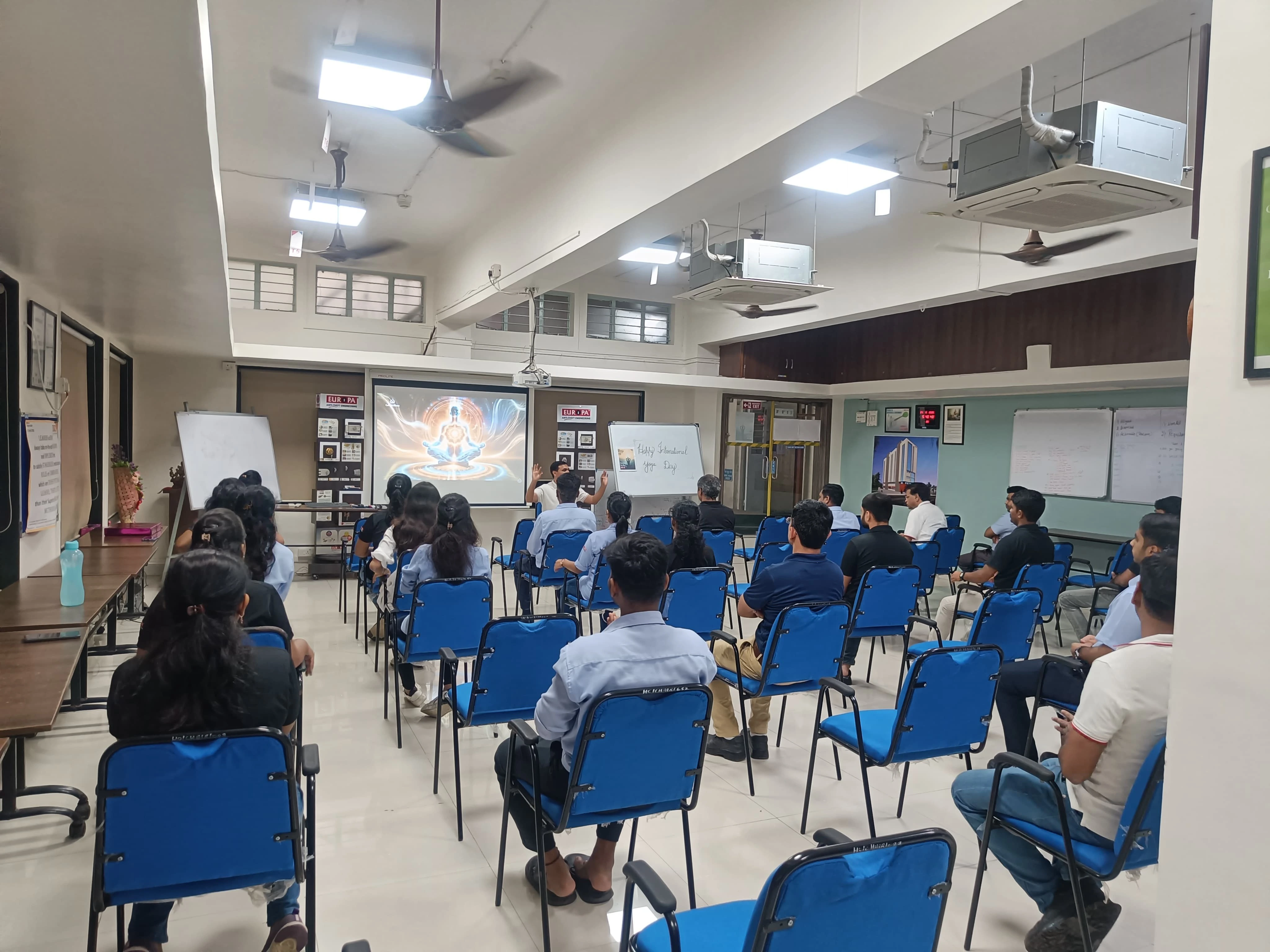 Smart Home Expo 2025